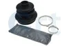 ERT TOYOTA К-т Пыльника ШРУС 78*25*90 COROLLA 2.0 D 92-97, RAV 4 I (_A1_) 2.0 4WD 94-00 500385