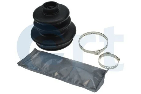 TOYOTA К-т Пыльника ШРУС 78*25*90 COROLLA 2.0 D 92-97, RAV 4 I (_A1_) 2.0 4WD 94-00 ERT 500385