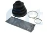 К-т пыльника ШРУС нар. 26*88,2*95 TOYOTA Camry -96 ERT 500386 (фото 1)
