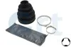 ERT TOYOTA К-т пыльника ШРУС ECHO 1.4 01-05, URBAN CRUISER 1.33 09-16, SUBARU TREZIA 1.3 11- 500388