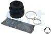 ERT К-т пыльника ШРУС внутр. 23*77,8*88 HYUNDAI Santa FE -06, Tucson 500395