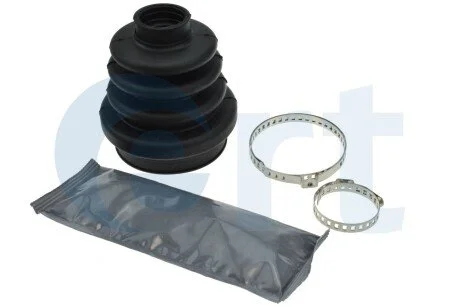 К-т пыльника ШРУС внутр. 28*70*98 VOLVO ERT 500397