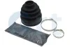К-т пыльника ШРУС внутр. 25,5*76,5*89 NISSAN Qashqai 1,5dCi 07-, ERT 500410 (фото 1)