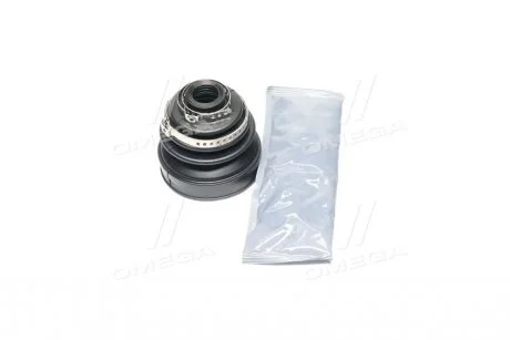 Пыльник ШРУСа внутр.OPEL,TOYOTA D8511 ERT 500414