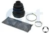 ERT К-т пыльника ШРУС внутр. 19,5*71,25*91,8 OPEL Corsa D 1,4 06- 500432