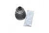 Пыльник ШРУСа наруж. RENAULT D8538T (Пр-во ERT) 500474T