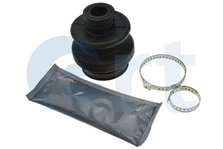 К-т пыльника ШРУС нар. 22,5*56,7*100 DB W201 ERT 500477