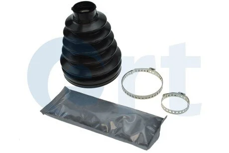 TOYOTA К-т пыльника ШРУС 31*94*120 AVENSIS VERSO 2.0 D 01-05, RAV 4 III 2.0 4WD 06-13, RAV 4 IV 2.2 D 4WD 12- ERT 500497T