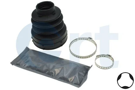 Пыльник ШРУСа внутр. FORD ERT 500505