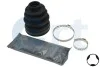 ERT MAZDA Пыльник ШРУС 23*74*90 Mazda 6 500506