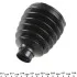 RENAULT К-т пыльника ШРУС GRAND SCENIC III 1.4 09-, LAGUNA III 2.0 07-12, MEGANE III 1.9 dCi 08-, DACIA DUSTER 1.5 dCi 10-18 ERT 500514T (фото 5)