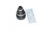 Пыльник ШРУСа наруж. SUZUKI D8490T (Пр-во ERT) 500517T