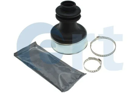 MITSUBISHI К-т пыльника ШРУС CARISMA 1.8 (DA2A) 96-97, RENAULT ESPACE III (JE0) 2.2 D 97-00, LAGUNA I Grandtour 2.0 95-01, VOLVO S40 I (644) 1.6 95-99 ERT 500518