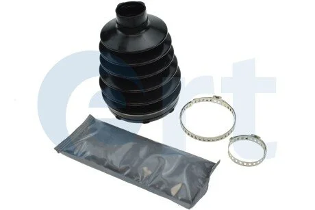 FORD Пыльник ШРУС Mondeo 07- ERT 500520T