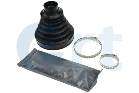 OPEL К-т пыльника ШРУС ASTRA J (P10) 1.6 CDTi 14-15, ASTRA J GTC 1.7 CDTI 11-15, INSIGNIA A (G09) 1.4 11-17, SAAB 9-5 (YS3G) 2.0 TTiD 10-12 ERT 500527T