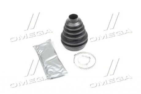 Пыльник ШРУСа ERT 500535T
