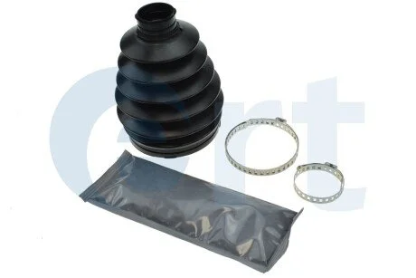 Пыльник ШРУСа внутр. MERCEDES-BENZ M-CLASS (W163) ERT 500540T