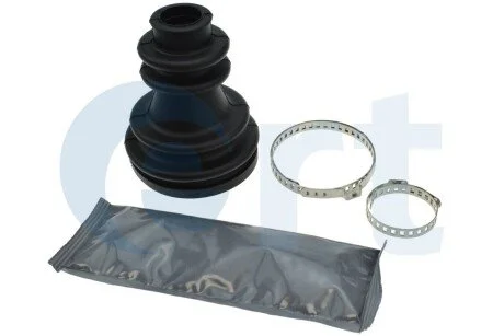 OPEL Пыльник ШРУС 23*71*102 MOVANO (X70) 2.5 CDTI 06-, VIVARO A (X83) 1.9 DTI (F7) 01-14, RENAULT AVANTIME (DE0) 2.2 dCi (DE01) 02-03, TRAFIC II (JL) 2.0 16V 06- ERT 500567