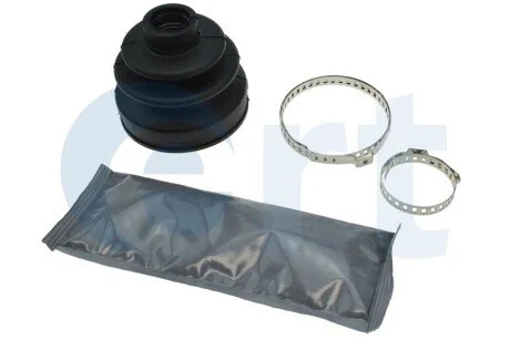 SUBARU Пыльник ШРУС внутр. 19*67*65 FORESTER 2.5 RX Nato AWD 02-08, LEGACY III 2.5 AWD 98-03 ERT 500584