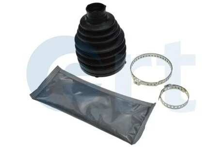 Пыльник ШРУСа SUBARU ERT 500614T