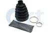 ERT RENAULT Пыльник ШРУС MASTER III (EV, HV, UV) 2.3 dCi 100 10-, 19- 500653T