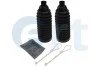 ERT DB Пыльник (к-кт 2 шт.) рулевой рейки M-CLASS (W163) ML 350 03-05 510060