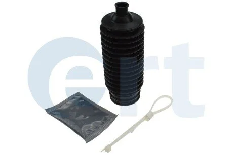 HONDA Пыльник рулев.рейки ACCORD VII 2.0 03-08, ACCORD VII Tourer 2.4 03-08 ERT 510099