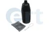 ERT LAND ROVER Пыльник рулевой рейки RANGE ROVER SPORT I 3.0 D 12-13 510239