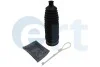 Пильник рейки рульової Renault Megane II/Scenic II 02- 510257