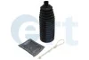 ERT BMW Пыльник рулевой рейки 5 518 d 18-20, 5 520 i 17-20, 6 Gran Turismo 640 i  17-20 510261