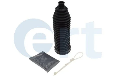 BMW Пыльник рулевой рейки 5 518 d 13-14, 5 520 d 13-16, 5 Touring 520 i 10-17, X6 (E71, E72) 09-11 ERT 510262 (фото 1)