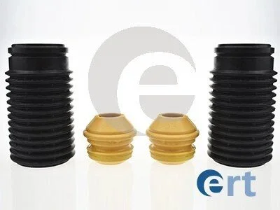 OPEL Защита аморт..Ascona C,Astra F,Corsa A/B,Kadett D/E,Vectra A,DAEWOO ERT 520008