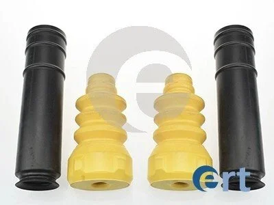 Набір пильовика ERT 520012