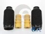 CITROEN Защита аморт.передн.к-кт Berlingo (B9),C4,DS4,Peugeot 307,308,Partner 08- ERT 520027 (фото 1)