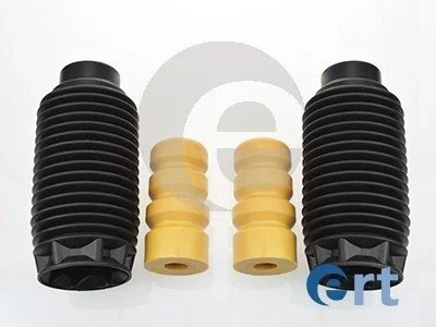 CITROEN Защита аморт.передн.к-кт Berlingo (B9),C4,DS4,Peugeot 307,308,Partner 08- ERT 520027