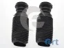 ERT NISSAN Комплект пыльников амортизатора Primera 02- 520107