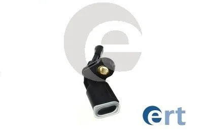 Датчик ABS ERT 530005