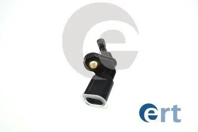 Датчик ABS ERT 530008