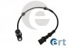 ERT OPEL Датчик ABS передн.Combo,Corsa C,Meriva 530037