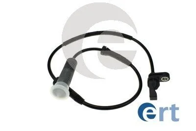BMW Датчик ABS передн.E90,E81 06- ERT 530065