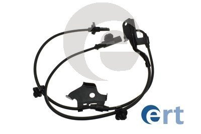 Датчик ABS передний левый TOYOTA Avensis 09- ERT 530066