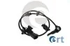 Датчик ABS (задній) Opel Astra J/Chevrolet Cruze 09- 530088