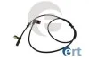 ERT DB Датчик ABS задн.лев.W203 00- 530093