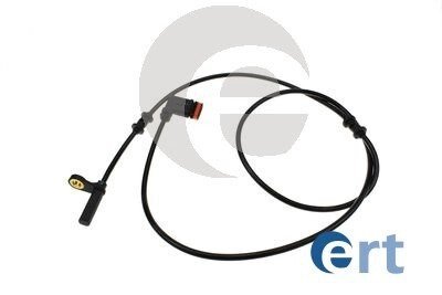 DB Датчик ABS задн.лев.W203 00- ERT 530093