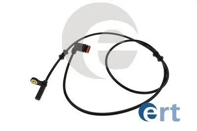 DB Датчик ABS задн.лев.W203 00- ERT 530093
