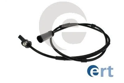 BMW Датчик ABS задн. 1 (F20) 116 d 15-19, 1 (F20) 118 i 15-, 2 Кабріолет (F23) 218 i 15- ERT 530095