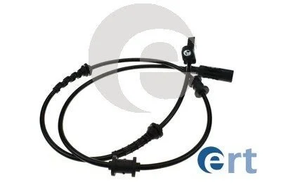Датчик ABS ERT 530104