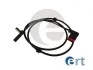 ERT DB Датчик ABS задн. C-CLASS (W204) C 200 CDI 09-14, C-CLASS (C204) C 63 AMG 12- 530138