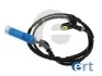 ERT BMW Датчик ABS задн.E46 98- 530141