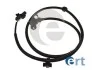 ERT MITSUBISHI Датчик ABS пер. лев. Lancer 03- 530159